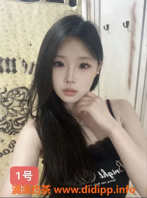 中山楼凤-中山东凤：6月15日2位美女，450元洗吹做