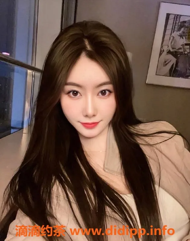 南京楼凤资源信息,杭州鼓楼洛洛，1200价位，提供3P服务