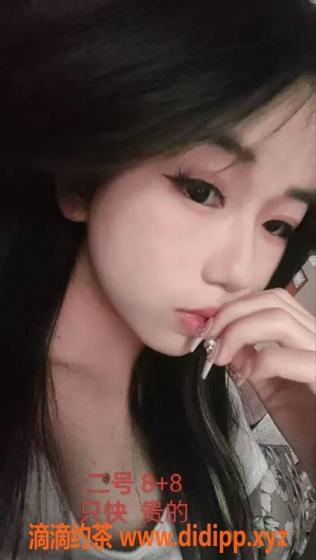 中山楼凤-江门外海400快餐，超值二选一服务