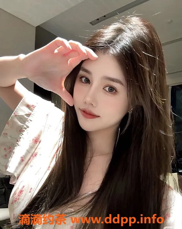 中山楼凤-中山古镇2位美女 快餐350元洗吹450元