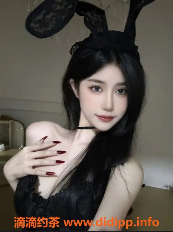 中山楼凤-中山古镇2位美女 快餐350元洗吹450元