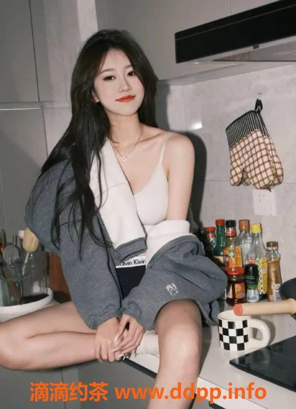 中山楼凤资源信息,沙溪三位优质服务，350元快餐体验