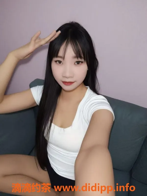 中山楼凤-中山石岐19岁小姐，300元快餐体验