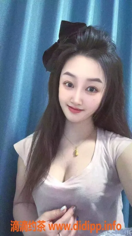 中山楼凤-顺德大良3位小姐，热情服务300元起