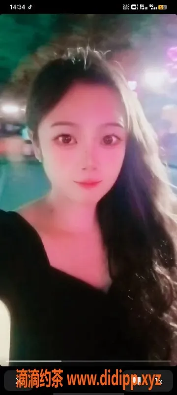 中山楼凤资源信息,中山三角地区优质洗吹服务，300元起