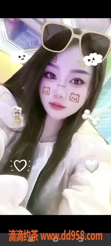 中山楼凤-顺德容桂优质服务 3位美丽小姐300元起