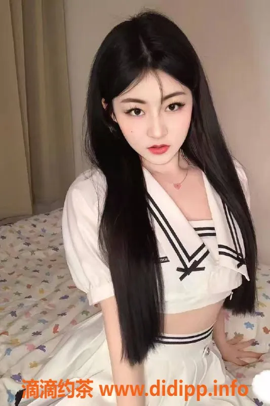 中山楼凤资源信息,江海地区三位学生与大波服务，价格实惠