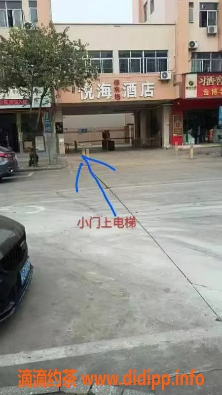 中山楼凤-江海地区三位学生与大波服务，价格实惠