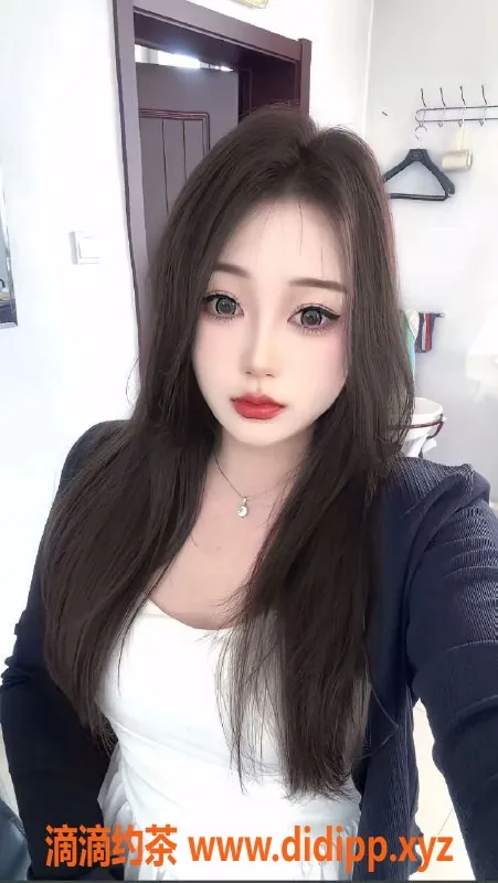 中山楼凤-顺德容桂高端快餐，4位美女等你体验