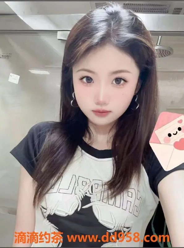 中山楼凤资源信息,顺德容桂高端快餐，4位美女等你体验