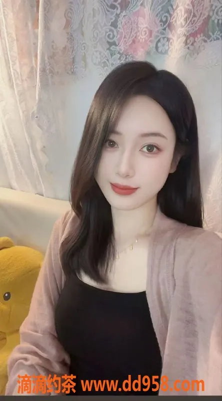 中山楼凤-顺德容桂高端快餐，4位美女等你体验