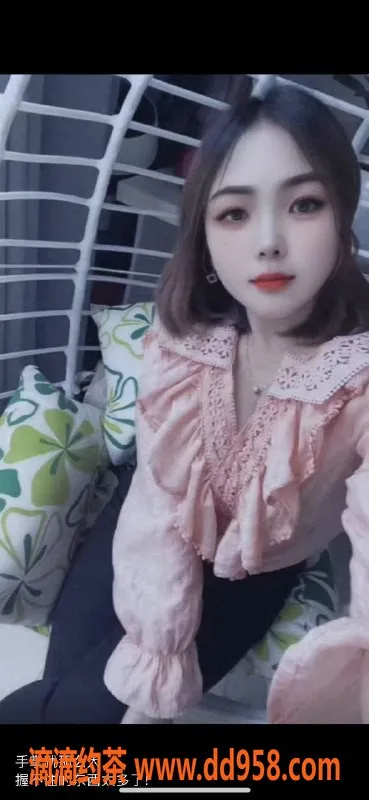 中山楼凤资源信息,中山三乡1位美女 300元快餐 400元洗吹做