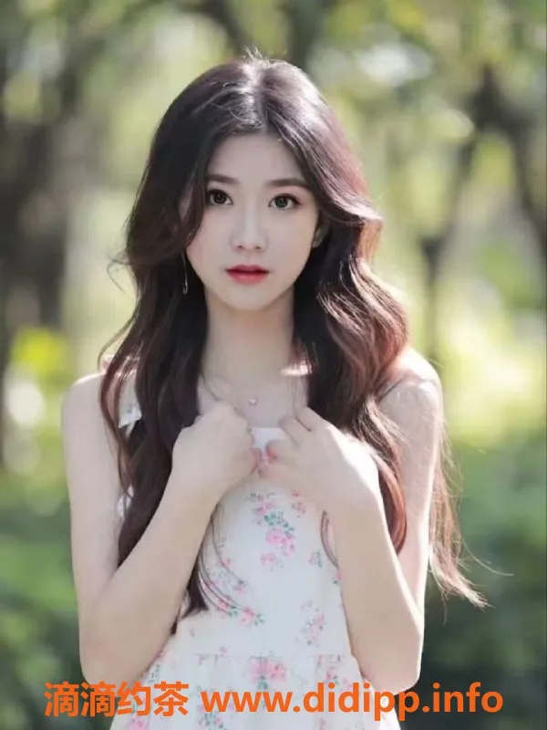 中山楼凤-中山南头两位美女，300快餐，400洗吹做