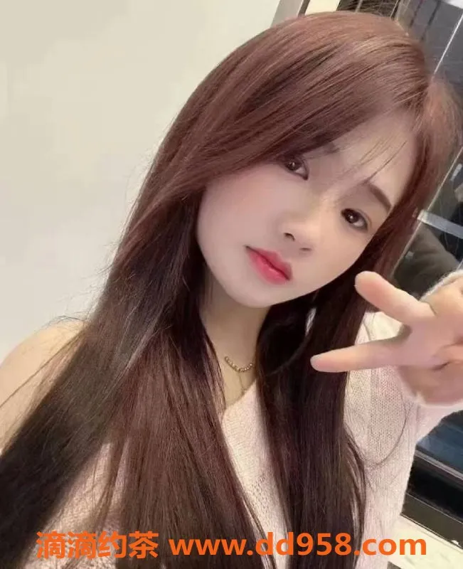 中山楼凤资源信息,中山横栏 400洗吹做 1位服务美眉