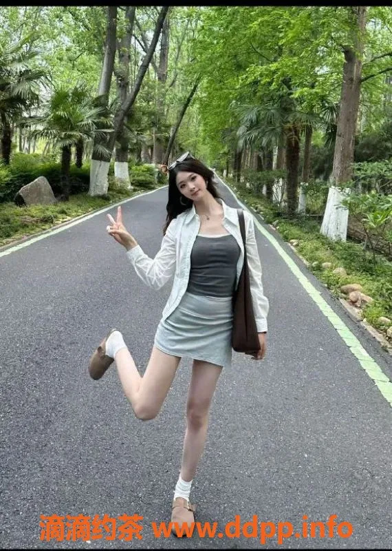 中山楼凤-中山三乡美女，350元快餐，优质服务推荐