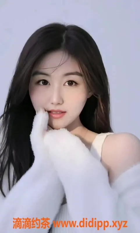 中山楼凤-中山古镇两位宝贝，300快餐，400洗吹做