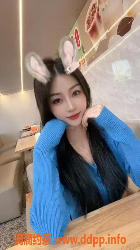 中山楼凤-江门江海4位美丽小姐，300元快餐，400元洗吹做