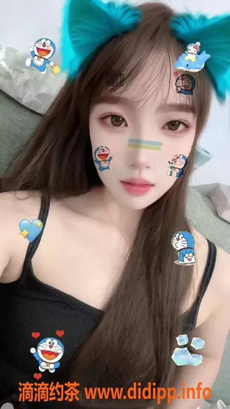 中山楼凤-中山阜沙二位小姐 300快餐 400洗吹做