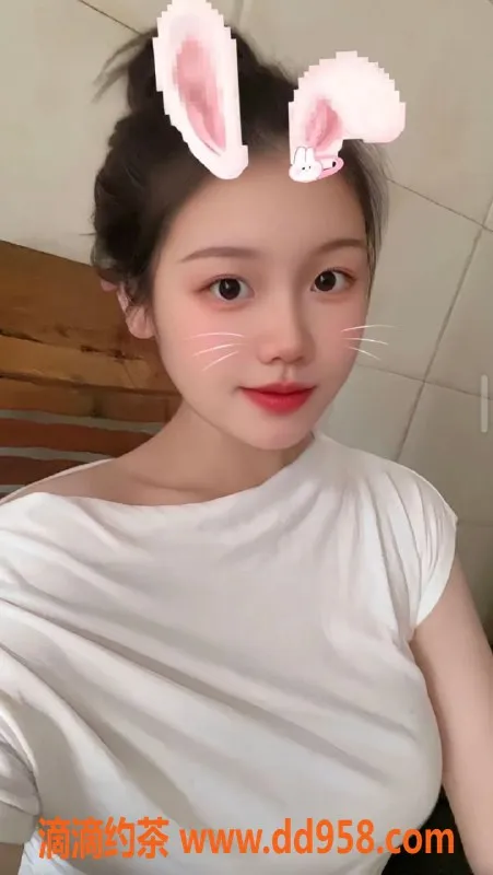 中山楼凤-顺德大良5位美女快餐350，洗吹450