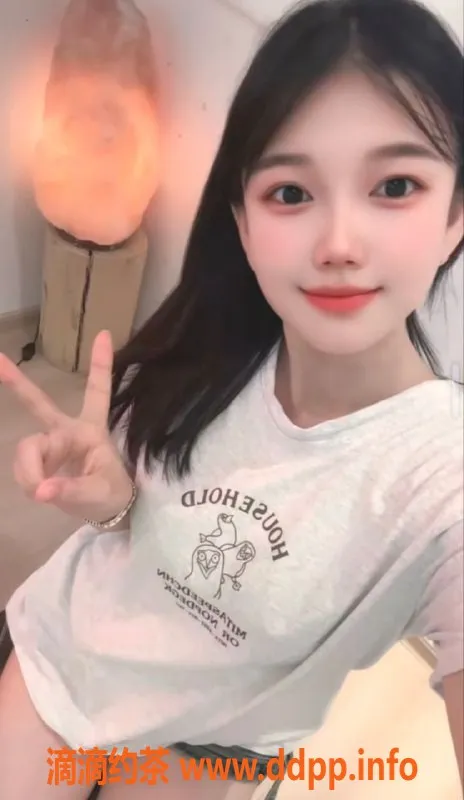 中山楼凤资源信息,顺德大良5位美女快餐350，洗吹450