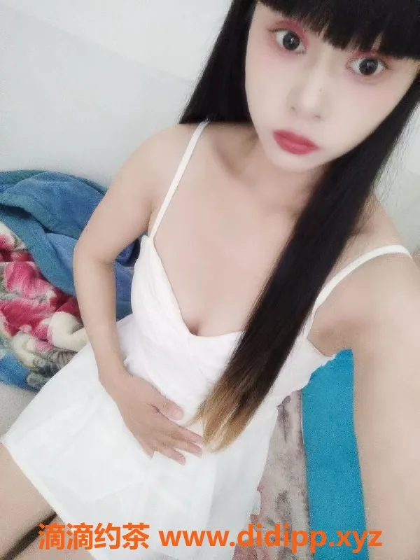 中山楼凤-中山横栏新到2位高颜值小姐，350元起服务！