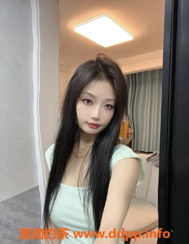 中山楼凤资源信息,中山东升2位小姐，洗吹做350起，满意再付