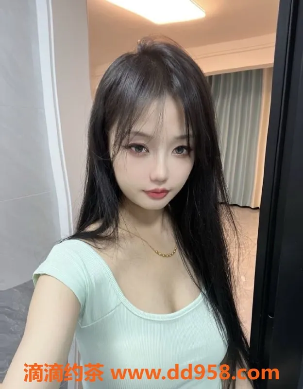 中山楼凤-中山东升2位小姐，洗吹做350起，满意再付