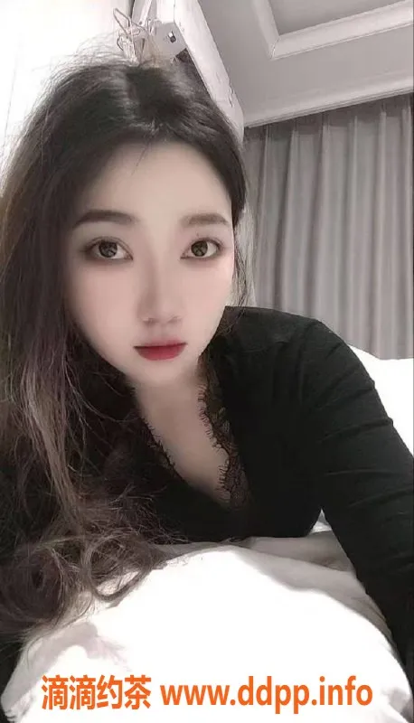 中山楼凤资源信息,中山横栏，性感模特，350快餐，450全套服务