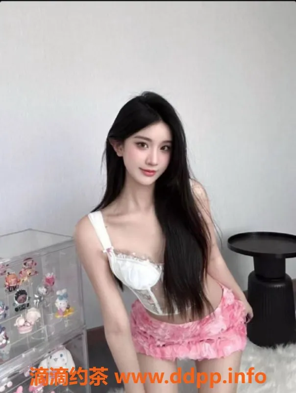 中山楼凤-中山沙溪：两位美女，350快餐起，服务优质