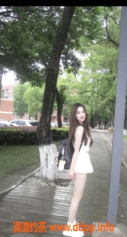 中山楼凤-中山三乡高颜值小姐，350快餐吸引你