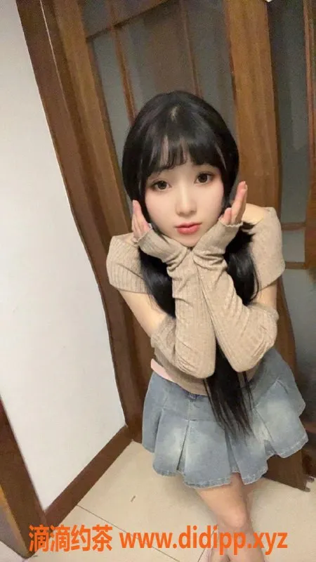 杭州楼凤资源信息,上城嫩妹暖暖，8p超高性价比服务