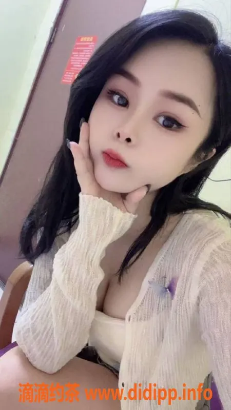 中山楼凤-中山东升小🐴，350元快餐服务体验