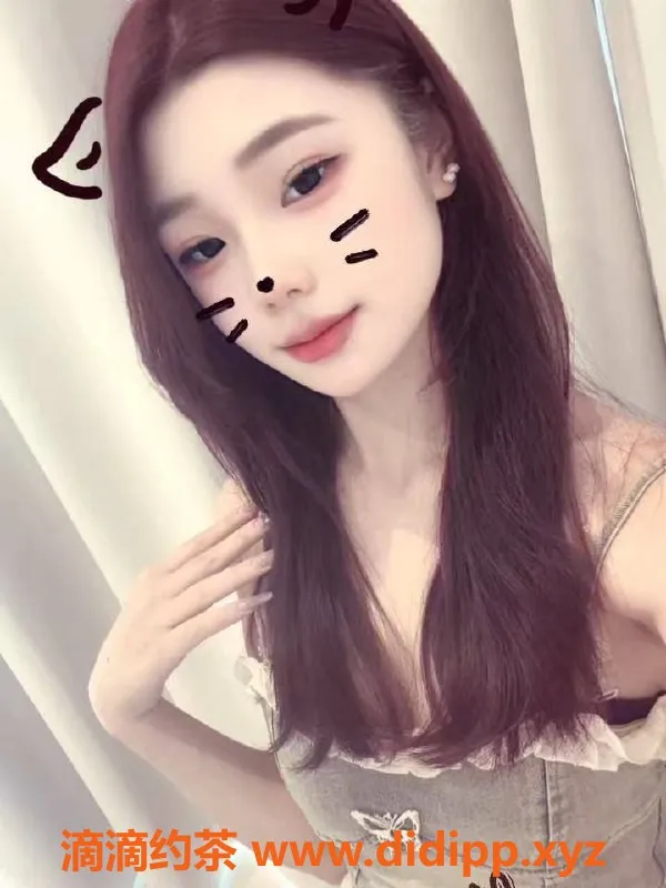 南通楼凤-河南崇川区 荣荣 175CM 体重49KG 女友感服务