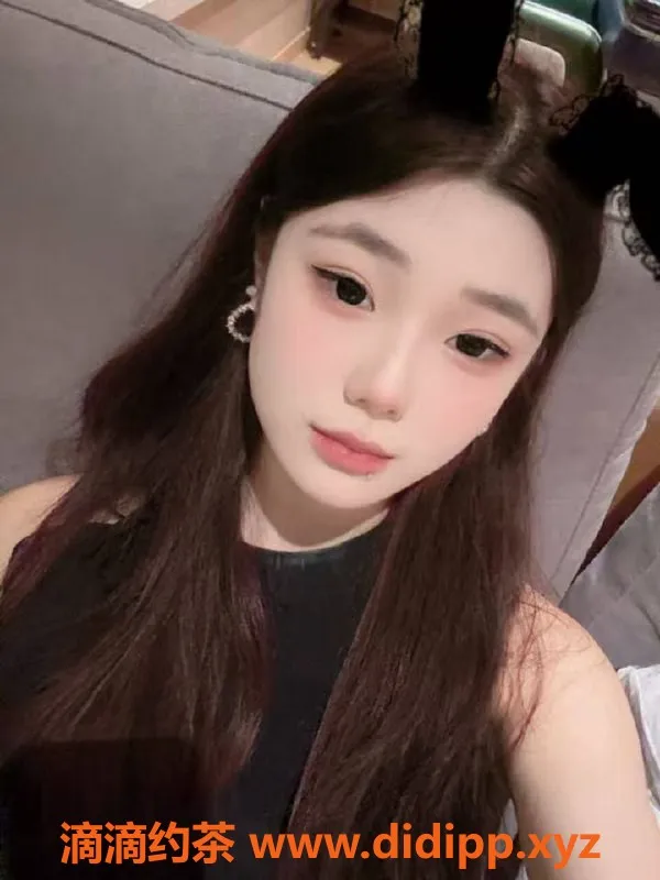 南通楼凤-河南崇川区 荣荣 175CM 体重49KG 女友感服务