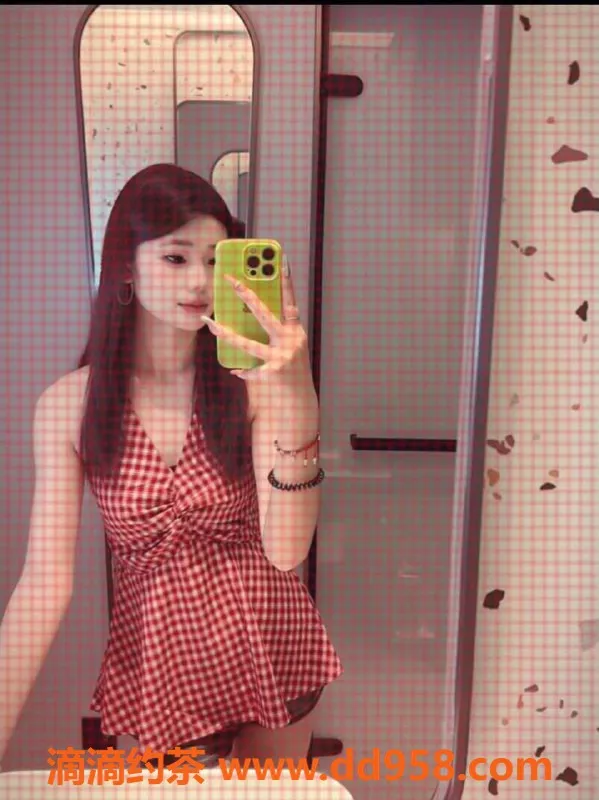 南通楼凤-河南崇川区 荣荣 175CM 体重49KG 女友感服务