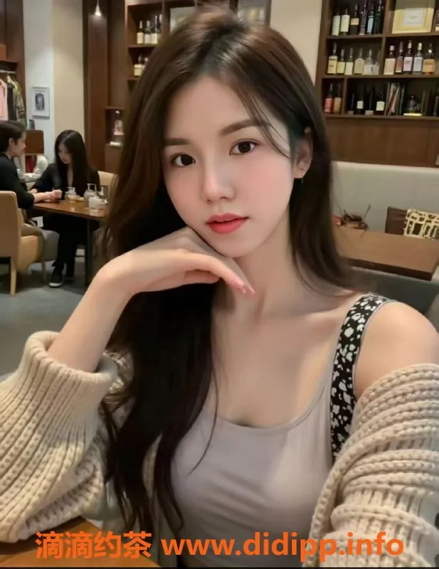 中山楼凤-中山港口2位美丽伴侣，300轻松享受