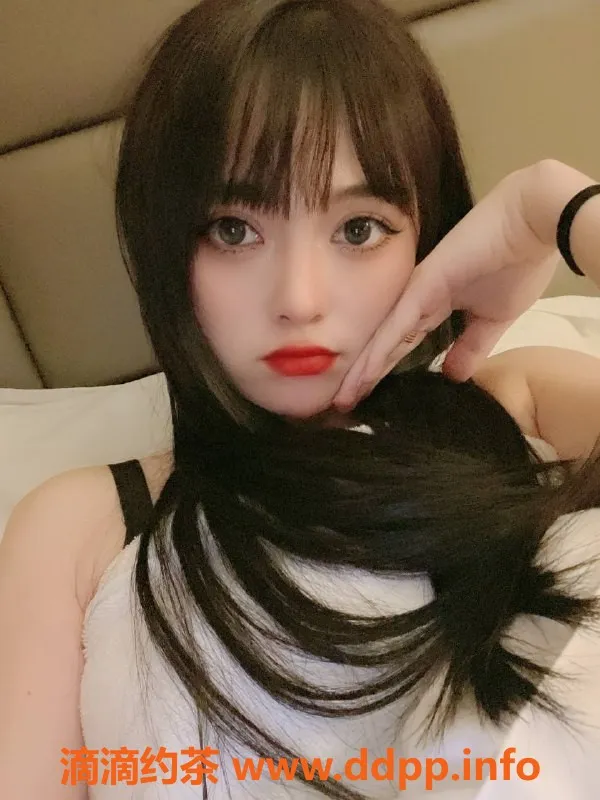 北京楼凤资源信息,呼家楼吖吖宝贝，嫩妹内衣批发只需10Z