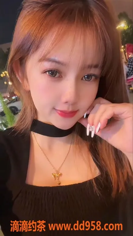 中山楼凤-顺德杏坛3位美女，快餐300元起！