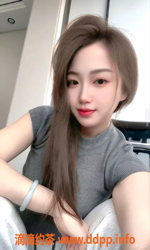 中山楼凤-顺德伦教双人服务，快餐300元起