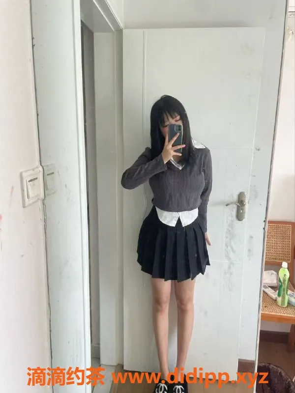 中山楼凤资源信息,顺德容桂18岁素颜女孩，快餐300元