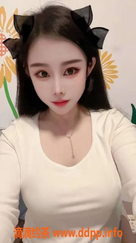 中山楼凤-横栏优质服务体验，快餐350起，洗吹做450，全套650