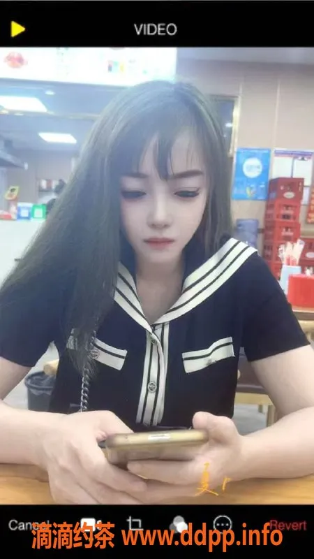 中山楼凤-中山坦洲三位美眉，300快餐400洗吹做