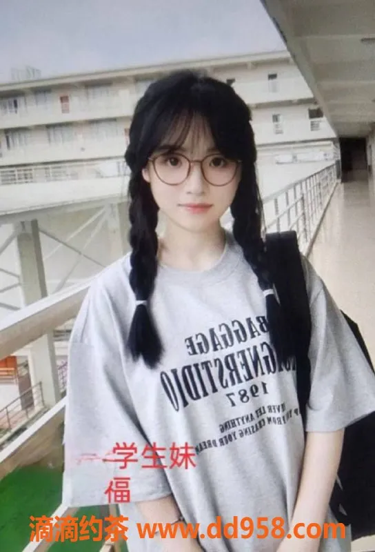 中山楼凤-外海3位优质服务，快餐仅需350起！