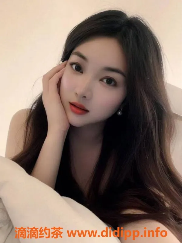 中山楼凤-中山三乡特惠，350快餐小姐体验