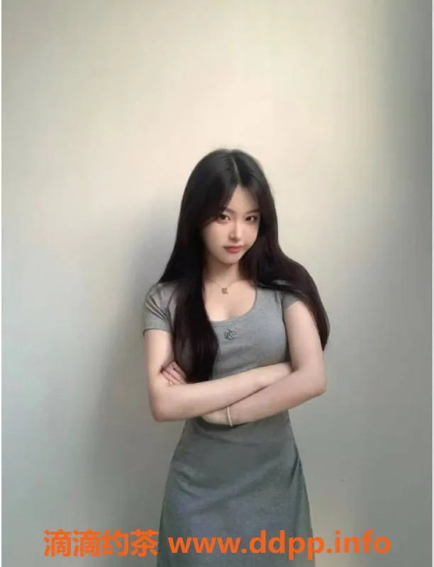 中山楼凤-中山东升热门女神，洗吹做仅450元