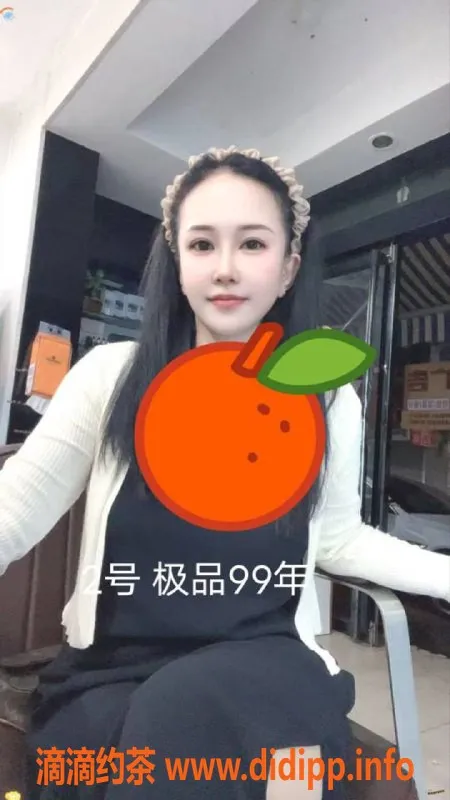 中山楼凤-中山小榄3位美女，价格350起，服务优质