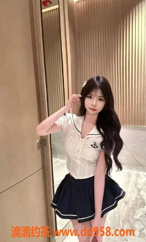 中山楼凤资源信息,古镇优雅小姐，450元快餐任你享受