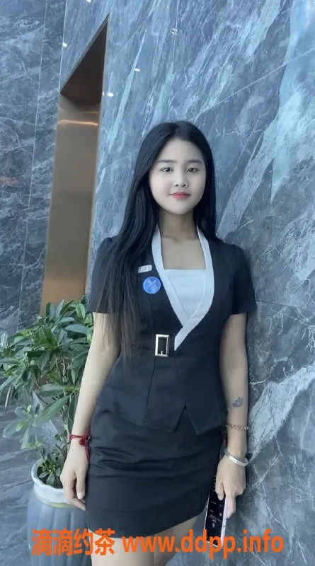 中山楼凤-顺德伦教两位美女约会，快餐300洗吹400