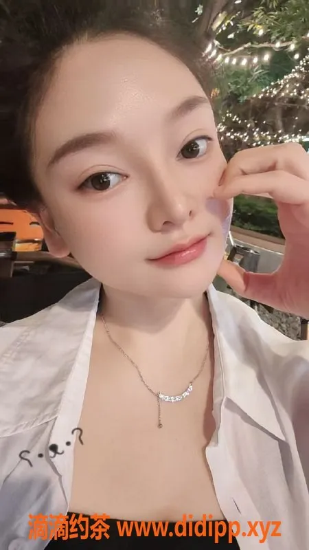 中山楼凤-顺德杏坛两位女神，快餐300元起