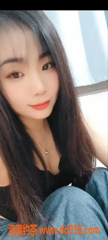 中山楼凤资源信息,顺德大良四位美女，300元快餐，400元洗吹做